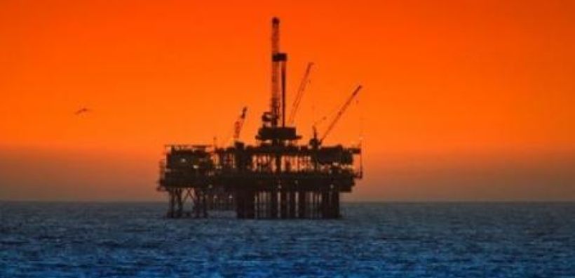 Πρόταση για ενίσχυση της Ελλάδας από το κυπριακό αέριο