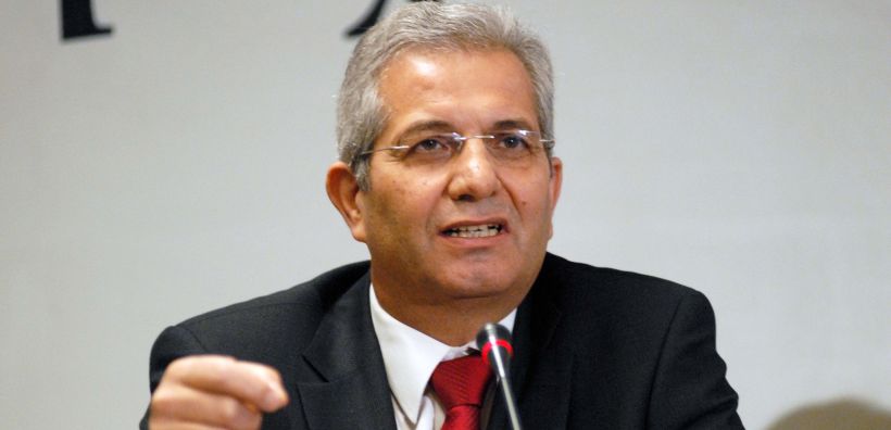 ΑΚΕΛ: Υπάρχει συμφωνία κυβέρνησης-Τρόικας για το κυπριακό αέριο