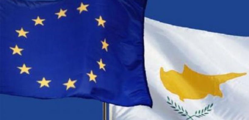 Η ενίσχυση του εμπορίου ΑΠΕ στους στόχους των Ευρωπαίων Υπουργών Ενέργειας