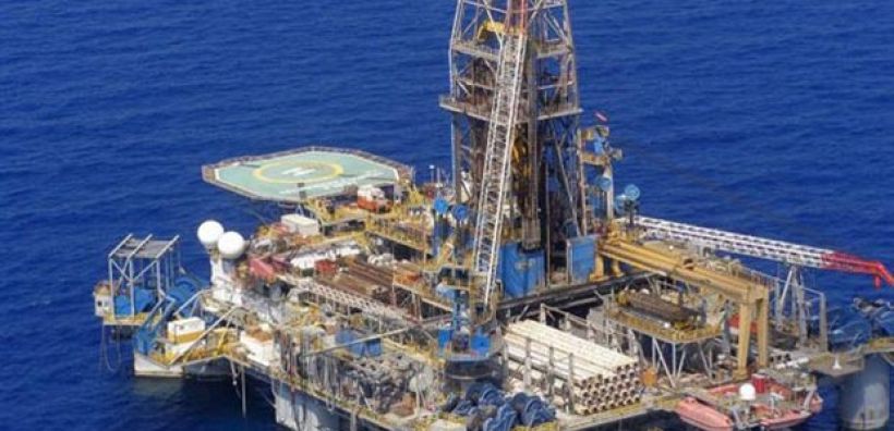 Τα πρώτα γεωλογικά αποτελέσματα από την «Αφροδίτη»