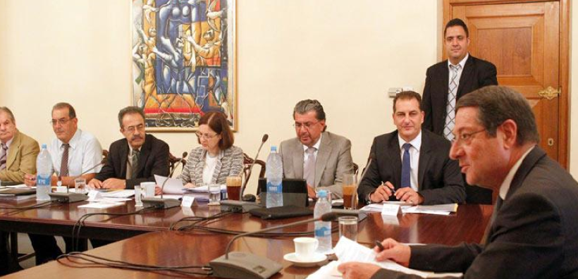Κύπρος: Ούτε δωρεάν δεν συμφέρει η «ενδιάμεση λύση» για το ρεύμα