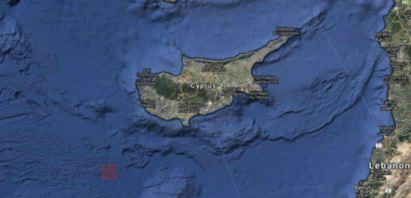 Τουρκία: Το Γιαβούζ ξεκινά γεώτρηση νοτιοδυτικά της Κύπρου από 18 Ιουλίου