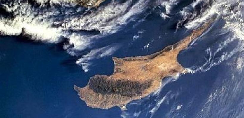 Κύπρος: Νέα παράταση στο διαγωνισμό για την ενδιάμεση λύση