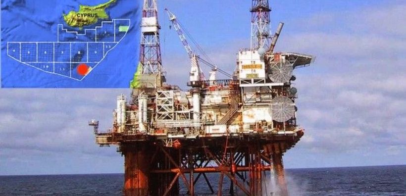 Οι στρατηγικοί στόχοι του Υπουργείου Ενέργειας της Κύπρου
