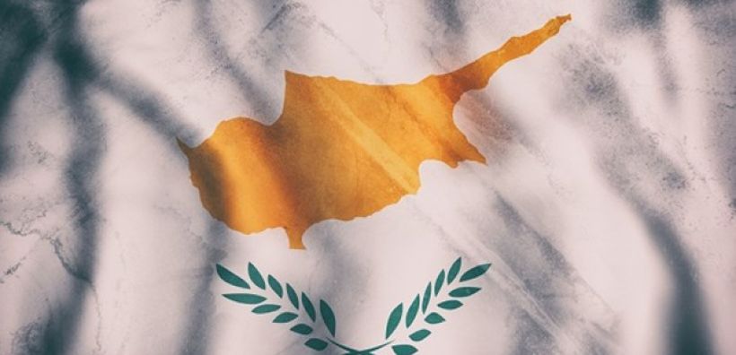 Διαψεύδει η Κύπρος τα περί αναμενόμενου θερμού επεισοδίου τον Ιούνιο