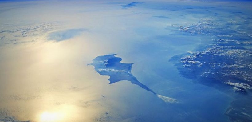Σιαμμάς: Δεν πρέπει να χρησιμοποιούνται για επικοινωνιακούς σκοπούς τα μεγάλα ενεργειακά έργα