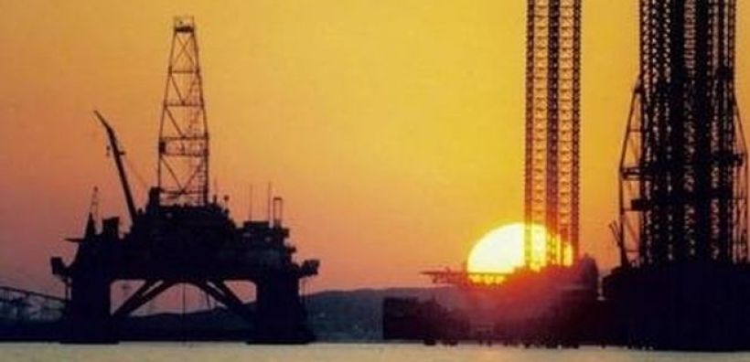 Το ενεργειακό κόστος βαραίνει σημαντικά το επενδυτικό κλίμα στην Κύπρο, σύμφωνα με έρευνα της ΕΤΕπ