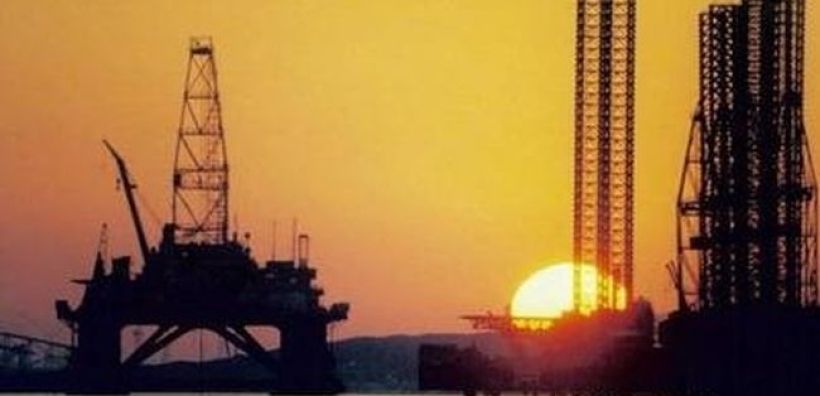 Χ. Κολώνας: Πώς ισχυροποιείται η Ελλάδα στη διεθνή ενεργειακή σκακιέρα