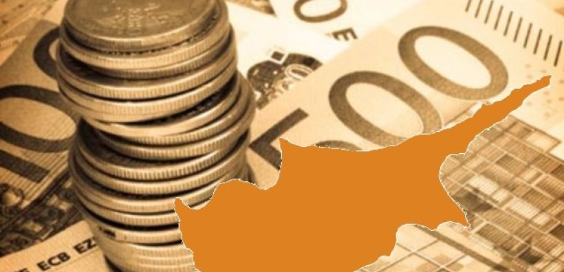 Κρίσιμες στιγμές για την Κύπρο - Τα βλέμματα στραμμένα στο Eurogroup