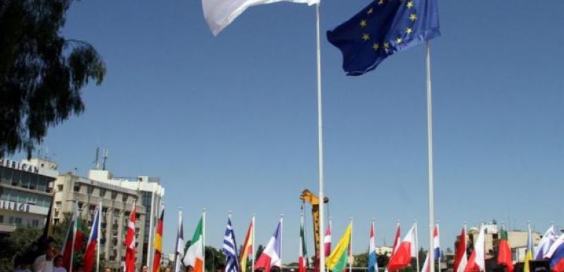 Θαλάσσιες ΑΠΕ και υποθαλάσσια εξόρυξη προτεραιότητα για την ΕΕ