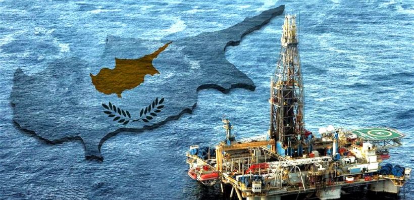 Βουλγαρία: Πλήρης στήριξη σε ΚΔ για τουρκικές προκλήσεις σε ΑΟΖ