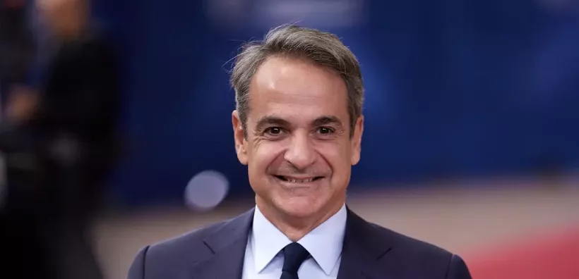 Χωρίς αποφάσεις η σύσκεψη του οικονομικού επιτελείου υπό τον πρωθυπουργό για τη λήψη μέτρων έναντι της ενεργειακής ακρίβειας – Ποιά μέτρα βρίσκονται στο τραπέζι 