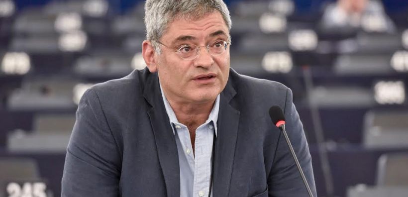 Κύρκος: 800 εκ. ετησίως δώρο στα συμφέροντα από την κυβέρνηση με χαράτσι μέσω ΔΕΗ