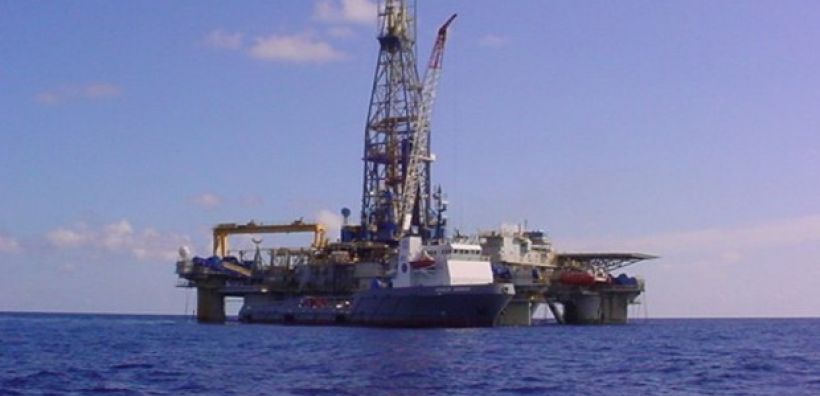 Προκλητικές οι ενέργειες της Λευκωσίας στην ΑΟΖ, λέει η Τουρκία - Τι απαντά η Αθήνα