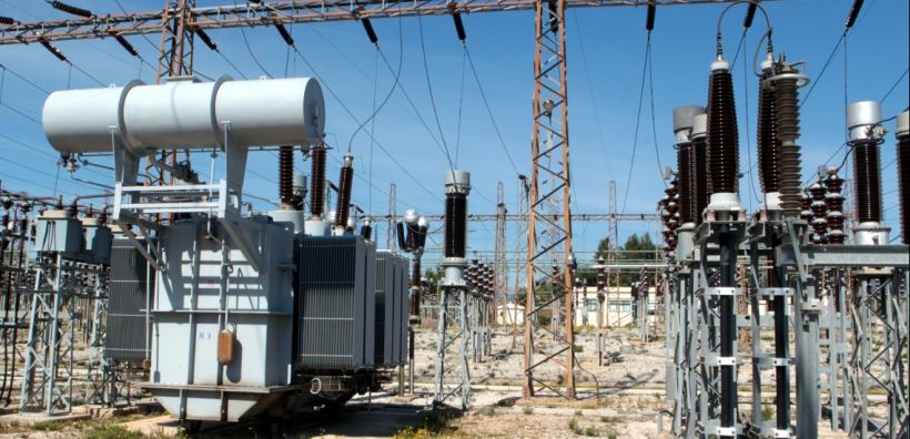 Χ. Κολώνας: Γιατί επιστρέφει ο εφιάλτης του μπλακ άουτ στην ηλεκτροδότηση