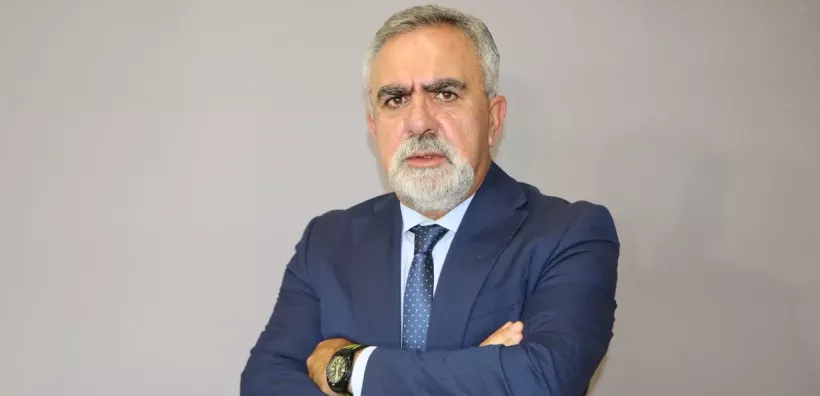 Μπακούρας (Μεταλλεία Θράκης): Η Ελλάδα πρέπει να αξιοποιήσει τον ορυκτό της πλούτο - Κρίσιμη η διαβούλευση με την κοινωνία