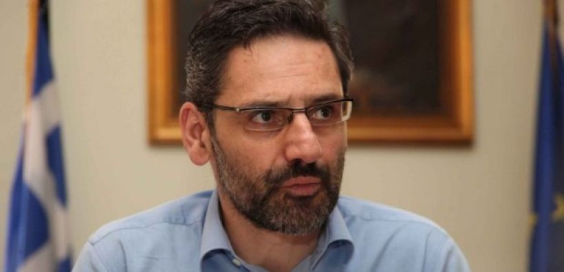 Απαισιόδοξος ο Λ. Ιωαννίδης για ΑΗΣ και μετεγκατάσταση της Ακρινής