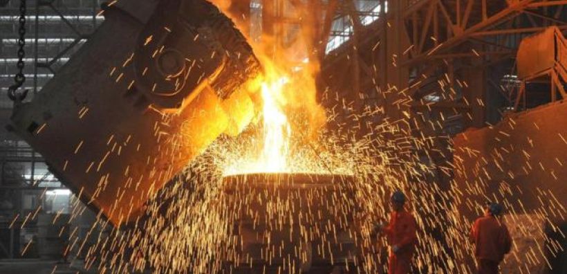 20% έκπτωση τέλος για την Υψηλή Τάση. «Ναι» από κυβέρνηση στην απαίτηση των δανειστών