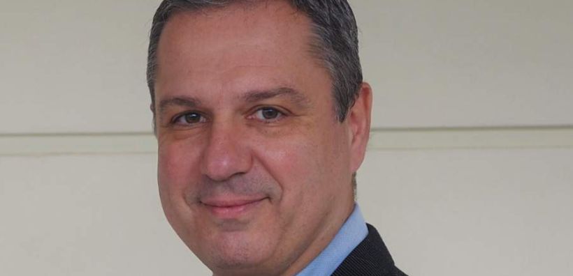 Λαδακάκος: Το πρόβλημα των περικοπών απαιτεί σωστό μείγμα ΑΠΕ, έναντι της μονοκαλλιέργειας τεχνολογιών