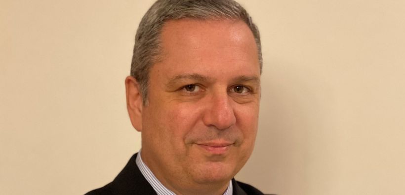 2023: Η αιολική ενέργεια σε κρίσιμο σταυροδρόμι