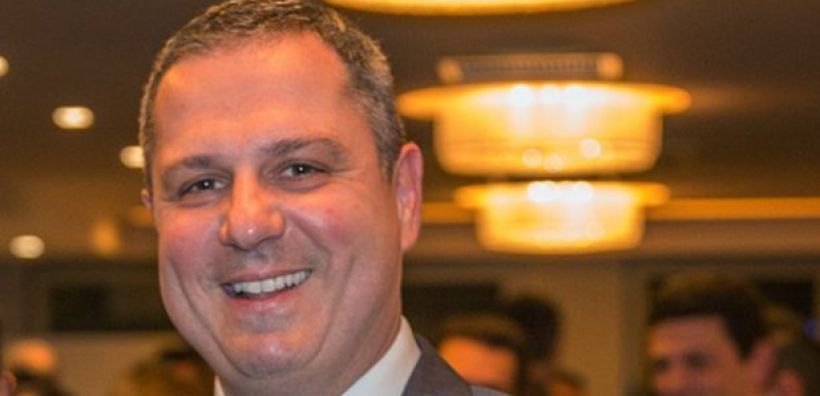 Π. Λαδακάκος: Η αποδοχή των Ανανεώσιμων Πηγών Ενέργειας στην Ελλάδα είναι συντριπτική