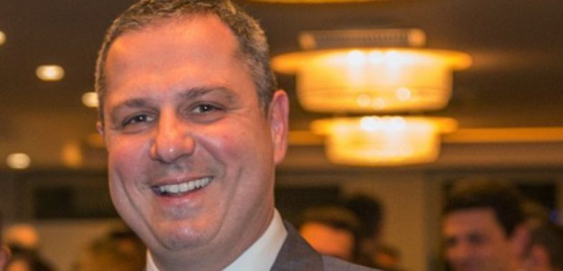Λαδακάκος: Μην ζαλιζόμαστε με τα υπό έγκριση χιλιάδες μεγαβάτ - Επικαιροποίηση χωροταξικού με στόχο αιολικά οικονομίας κλίμακας