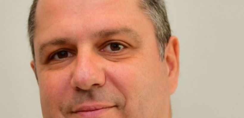  Λαδακάκος (ΕΛΕΤΑΕΝ): Αγκυλώσεις και «αγκάθια» για τις επενδύσεις σε ΑΠΕ