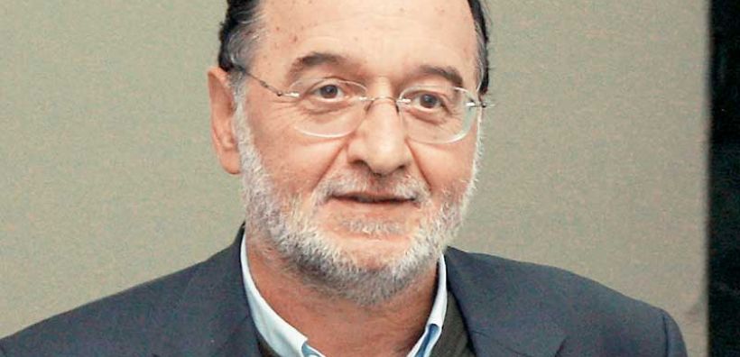 Συνάντηση θα έχει σήμερα ο Λαφαζάνης με την Επίτροπο για την Περιφερειακή Πολιτική, Corina Creţu