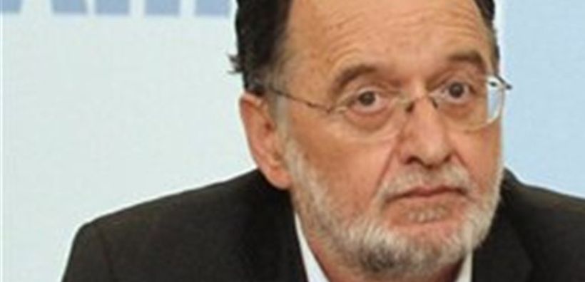Σχέδιο για την έγκαιρη αποπληρωμή των παραγωγών ΑΠΕ υποσχέθηκε ο Λαφαζάνης