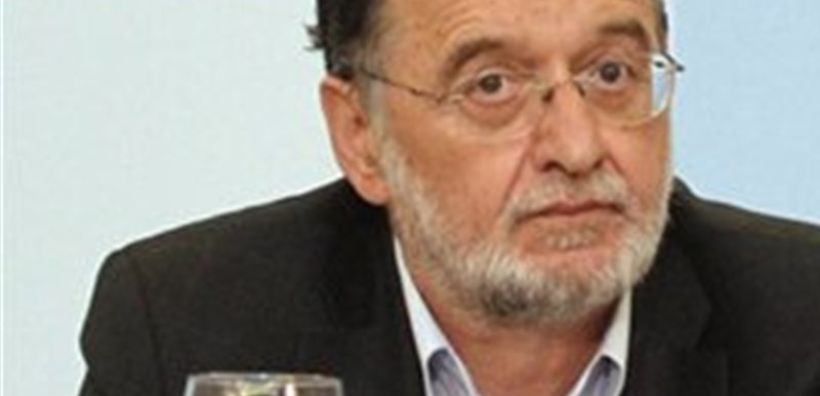 Μείωση του ΕΤΜΕΑΡ ζήτησε από το Λαφαζάνη το Βιοτεχνικό Επιμελητήριο Πειραιά
