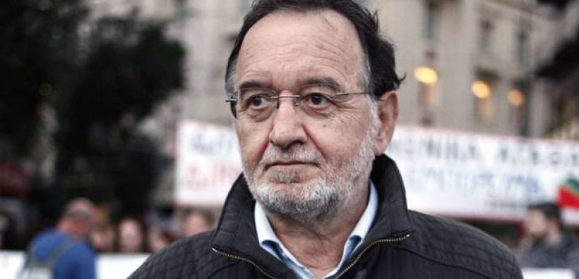 Αντίθετη η ΛΑΕ στην υπογραφή της περιβαλλοντικής αδειοδότησης του γηπέδου της ΑΕΚ
