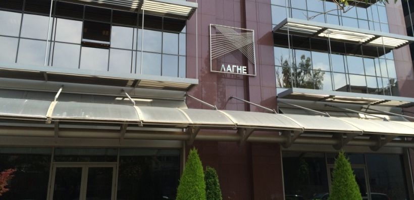 ΛΑΓΗΕ: Έναρξη ετήσιας εκ των υστέρων εκκαθάρισης αντιστάθμισης έτους 2017