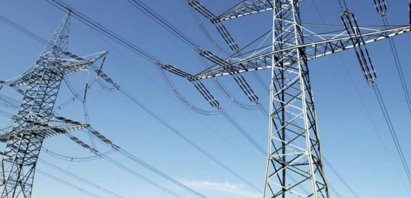 Εκτός αγοράς κάποιες εταιρείες προμήθειας και εμπορίας ρεύματος λόγω έλλειψης ρευστότητας 