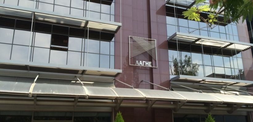 Πλεόνασμα 310 χιλ. ευρώ προβλέπει ο προϋπολογισμός του ΛΑΓΗΕ για το 2018
