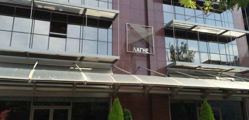 ΔΑΠΕΕΠ: Το email για τις φορολογικές και ασφαλιστικές ενημερότητες