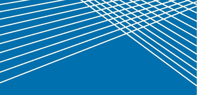 Ο ΛΑΓΗΕ πιστοποιήθηκε ως RRM από τον ACER