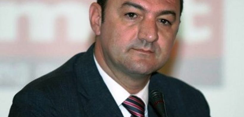 ΣΕΒΕ για το -15% στο αέριο: Μένουν ακόμη δύο βήματα