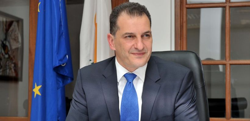 Λακκοτρύπης: Παρακολουθούμε τα φορτία εισαγωγής καυσίμων