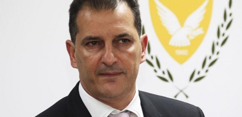 Αποχωρεί στα μέσα Ιουλίου ο Λακκοτρύπης - Ποιοι οι υποψήφιοι