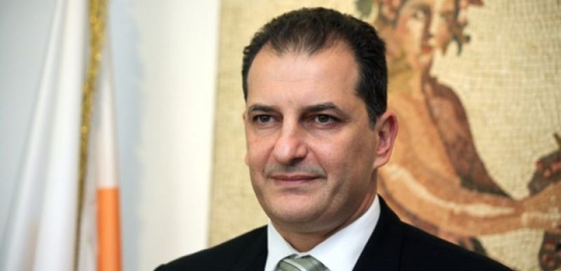 Λακκοτρύπης: Κρίσιμες οι επόμενες μέρες για την αξιοποίηση του "Αφροδίτη"