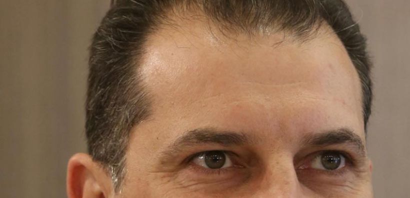 Στο Ισραήλ οι υπ. Ενέργειας και Εξωτερικών της Κύπρου