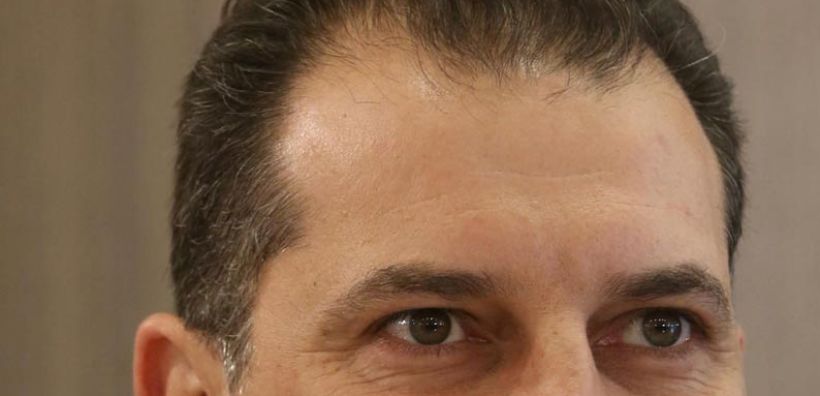 Λακκοτρύπης: Θα εξεταστούν όλα τα ενδεχόμενα για ΔΕΦΑ-ΚΡΕΤΥΚ
