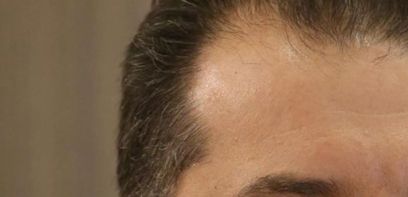 Γ. Λακκοτρύπης: Πολλαπλά τα οικονομικά οφέλη από τον τερματικό σταθμό LNG