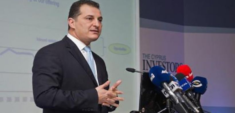 Κύπρος: Την ερχόμενη εβδομάδα ανακοινώνεται ποιοί μπαίνουν στο επόμενο στάδιο του 3ου γύρου αδειοδότησης