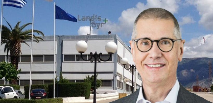 Landis+Gyr: Ερωτηματικά για την σκοπιμότητα του αποκλεισμού μας από τον διαγωνισμό για τους έξυπνους μετρητές – Αν χάσουμε στο ΣτΕ θα πάμε στα Ευρωπαϊκά Δικαστήρια