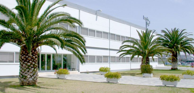 Landis+Gyr: Βαθιά απογοητευμένοι από την απόφαση του ΣτΕ - Σταμάταμε τις επενδύσεις στην Ελλάδα και αναζητούμε άλλες χώρες - Τι δήλωσε ο CEO του Ομίλου