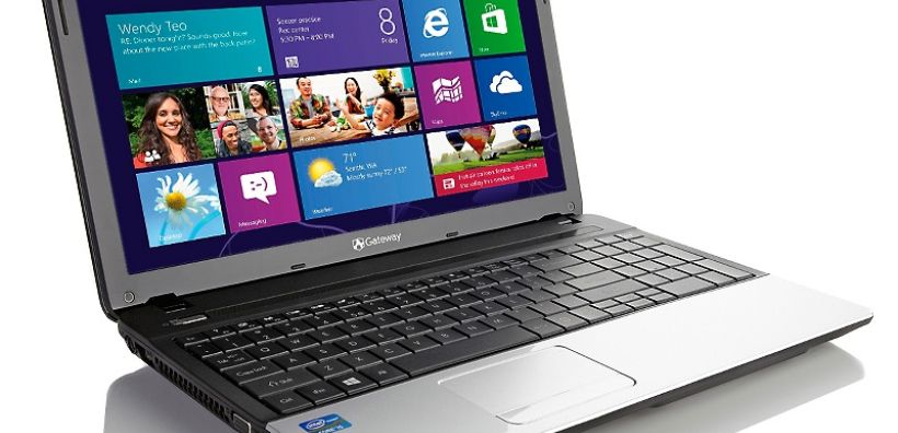 «Μίνι» μετασχηματιστής για laptop από την FINsix