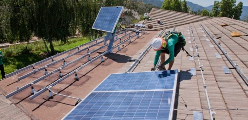 Γαλλία: Αυξάνει κατά 10% τα FiT για φ/β άνω των 36 kW