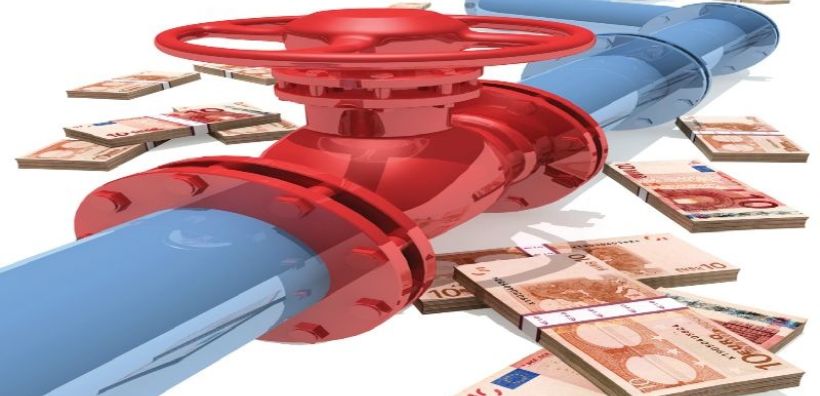 Τουρκία: Απώλειες 2,1 δισ. ευρώ από το λαθρεμπόριο πετρελαίου του Ισλαμικού Κράτους