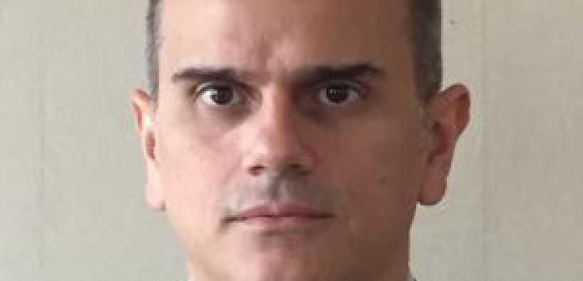 Λαζαράκης (EDF EN Hellas): Σφιχτή η χρηματοδότηση στα αιολικά – Καλή ευκαιρία τα υβριδικά